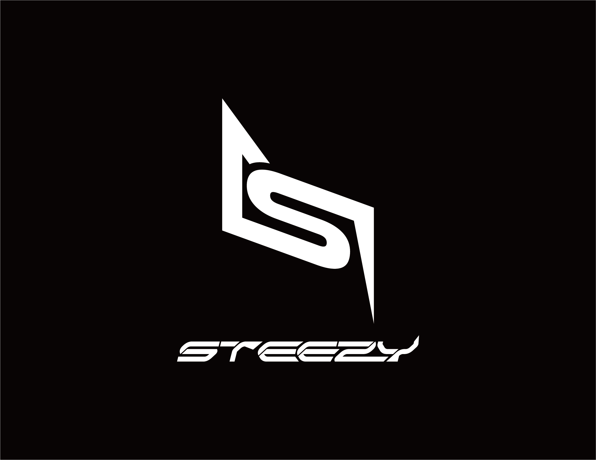 STEEZY OFFICIAL